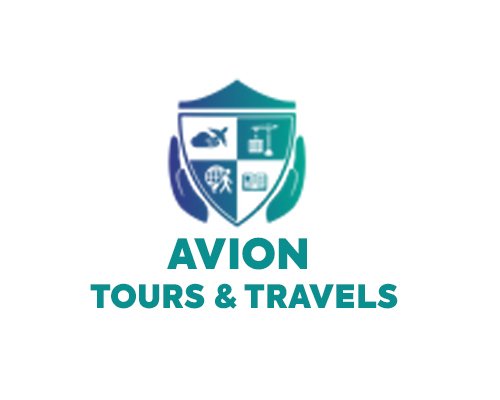 Avion Tours